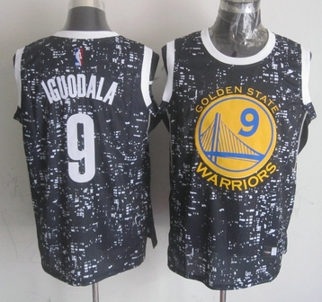 Golden State Warriors jerseys-031